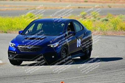 media/May-11-2024-Speed Ventures (Sat) [[6540dbf9cc]]/Yellow Group/Session 1-Turns 4 and 6/